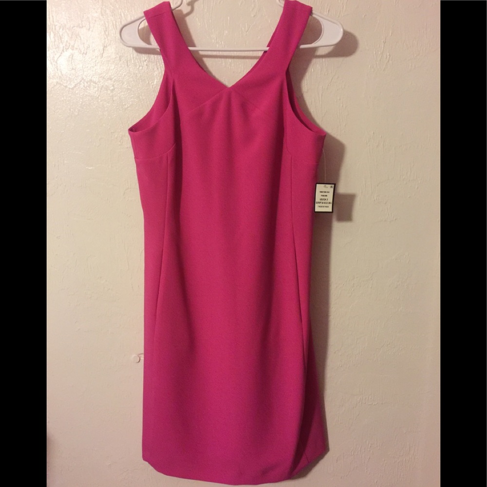 Elegant Dress for Ladies, Soiree